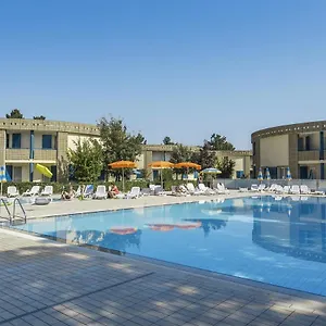 girasoli.hotelinveneto.com/