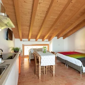 agriturismo-casa-fiorindo.hotelinveneto.com/