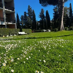 https://parco-tirreno.it-romehotels.com