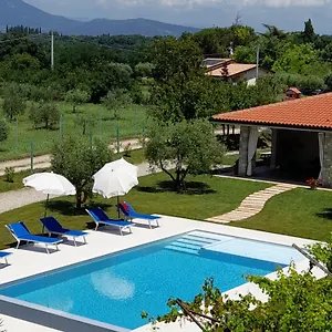 https://bb-i-tre-olivi.hotelinveneto.com