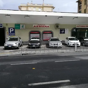 20 Passi Dal Mare Laigueglia