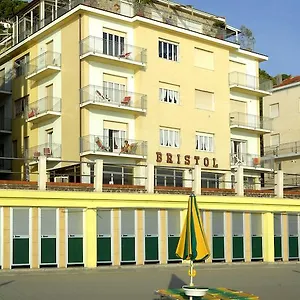 Hotel Bristol