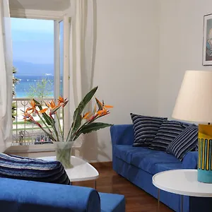 https://quarte-sayal.in-sardinia.net