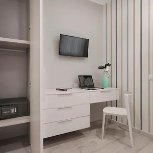 Aparthotel Dolcemare