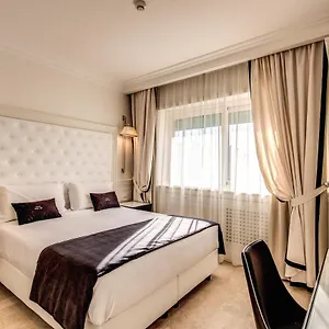 https://hotel-domus-mea.it-romehotels.com