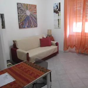 casa-laura-sesto-san-giovanni.it-lombardy.com/